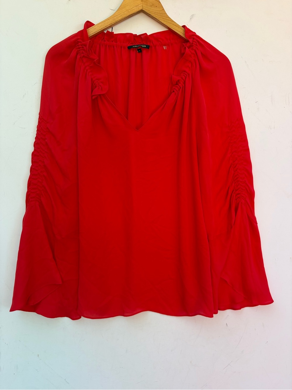 Kobi Halperin Blouse